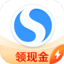 曼联与热刺十月相遇｜一段控球为什么没有变成射门：细节